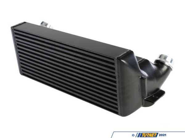 MMX Performance MMX Performance Intercooler (Bar and Plate) - F2x/F3x Turbocharged cars MMR05-0702