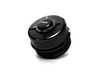 MMX Performance MMX Oil Filter Housing - Black MMR03-0101-BL View 5