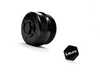 MMX Performance MMX Oil Filter Housing - Black MMR03-0101-BL View 3
