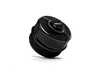 MMX Performance MMX Oil Filter Housing - Black MMR03-0101-BL View 6