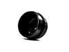 MMX Performance MMX Oil Filter Housing - Black MMR03-0101-BL View 4