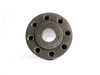 MMX Performance MMR One-Piece Crank Hub - S55 MMR20-1001 View 2
