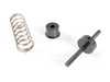 MMX Performance MMR Low Temp Thermostat - N54/N55 MMR17-0101 View 4