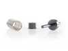 MMX Performance MMR Low Temp Thermostat - N54/N55 MMR17-0101 View 2