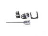 MMX Performance MMX Oil Catch Can Kit - N55 MMR17-0501FK View 4