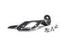 MMX Performance MMX Oil Catch Can Kit - N55 MMR17-0501FK View 7