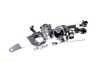 MMX Performance MMX Oil Catch Can Kit - N55 MMR17-0501FK View 1