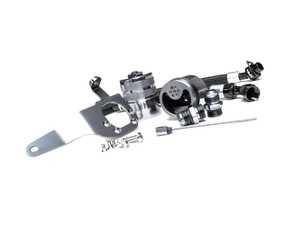 MMX Oil Catch Can Kit - N55