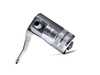 MMX Performance MMX Oil Catch Can Kit - N55 MMR17-0501FK View 5