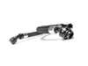 MMX Performance MMX Oil Catch Can Kit - N55 MMR17-0501FK View 3