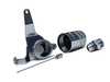MMX Performance MMX Oil Catch Can Kit - N55 MMR17-0501FK View 2