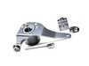MMX Performance MMX Oil Catch Can Kit - N55 MMR17-0501FK View 6