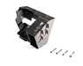 MMX Performance MMR Baffled Sump Plate - N55 MMR20-0501 View 6