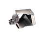 MMX Performance MMR Baffled Sump Plate - N55 MMR20-0501 View 5