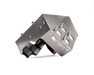 MMX Performance MMR Baffled Sump Plate - N55 MMR20-0501 View 2