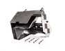 MMX Performance MMR Baffled Sump Plate - N55 MMR20-0501 View 1