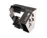 MMX Performance MMR Baffled Sump Plate - N55 MMR20-0501 View 3