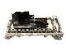 MMX Performance MMR Baffled Sump Plate - N55 MMR20-0501 View 4