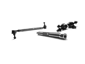 MMX Front Drop Links - F8x M2/M3/M4