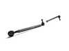 MMX Performance MMX Front Drop Links - F8x M2/M3/M4 MMR24-1001 View 2
