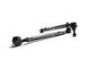 MMX Performance MMX Front Drop Links - F8x M2/M3/M4 MMR24-1001 View 3