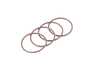 ECS BMW E39 M5 S62 ECS VANOS Seal Kit 012018ecs04KT View 2