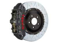Brembo Brembo 380 Front Big Brake Kit for E90/E92 M3 (6-piston calipers) 1N1.9003A