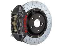 Brembo Brembo 380 Rear Big Brake Kit for E90/E92 M3 2P1.9013A