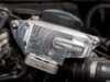 Mosselman Turbosystems Mosselman S55 Billet Oil Thermostat - Silver - BMW F8X S55 3.0L OTS55.T85 View 5