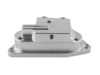 Mosselman Turbosystems N55 Mosselman Billet Oil Thermostat OTN55.T85 View 3