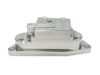 Mosselman Turbosystems N54 & E8x/E9x N55 Mosselman Billet Oil Thermostat OTN54.T85 View 3