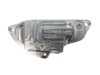 Mosselman Turbosystems N54 & E8x/E9x N55 Mosselman Billet Oil Thermostat OTN54.T85 View 1
