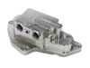Mosselman Turbosystems N54 & E8x/E9x N55 Mosselman Billet Oil Thermostat OTN54.T85 View 4