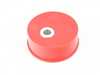 Garagistic Garagistic Offset Poly Differential Bushing - 80A - E30, E36 318ti, Z3 K0020-80 View 1