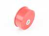 Garagistic Garagistic Offset Poly Differential Bushing - 80A - E30, E36 318ti, Z3 K0020-80 View 2