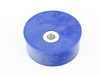 Garagistic Garagistic Offset Poly Differential Bushing - 95A - E30, E36 318ti, Z3 K0020-95 View 1