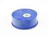 Garagistic Garagistic Offset Poly Differential Bushing - 95A - E30, E36 318ti, Z3 K0020-95 View 2