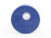 Garagistic Garagistic Offset Poly Differential Bushing - 95A - E30, E36 318ti, Z3 K0020-95 View 3