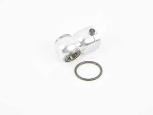 Garagistic Standard Selector Joint