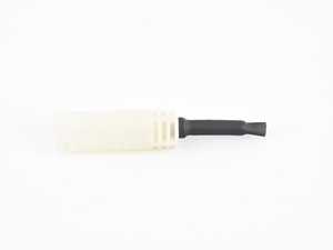 ECS BMW Brake Pad Wear Sensor Delete