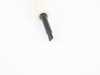 ECS ECS BMW Brake Pad Wear Sensor Delete 008615LA01 View 2