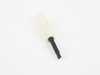 ECS ECS BMW Brake Pad Wear Sensor Delete 008615LA01 View 3