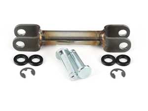Garagistic DSSR Selector Rod - E46 330I/CI 