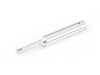 Garagistic Garagistic OEM Supreme Short Shifter - E30, E36, E46, Z3, Z4 - Bare / OEM / Delrin Standard - (NO LONGER AVAILABLE) K0413-1 View 1