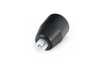 Garagistic Garagistic OEM Supreme Short Shifter - E30, E36, E46, Z3, Z4 - Bare / OEM / Delrin Standard - (NO LONGER AVAILABLE) K0413-1 View 2