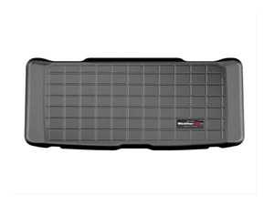 Cargo Liner - Black