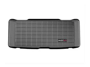 Cargo Liner - Black