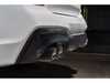 3D Design 3D Design Carbon Rear Diffuser - G01 X3 M40i  3108-30121 View 2