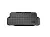 WeatherTech Cargo Liner - Black 40782 View 1