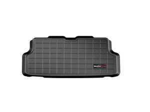 Cargo Liner - Black